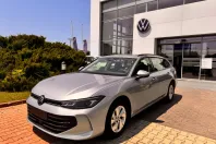 Volkswagen Passat din 2024 cu 1 km - oferta VOL123566 - foto 5