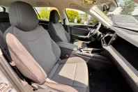 Volkswagen Passat din 2024 cu 1 km - oferta VOL123566 - foto 7