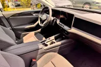 Volkswagen Passat din 2024 cu 1 km - oferta VOL123566 - foto 8