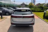 Volkswagen Passat din 2024 cu 1 km - oferta VOL123566 - foto 9