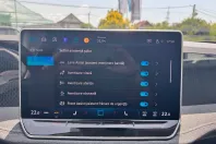 Volkswagen Passat din 2024 cu 1 km - oferta VOL123566 - foto 10