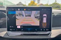 Volkswagen Passat din 2024 cu 1 km - oferta VOL123566 - foto 11