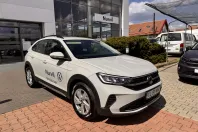 Volkswagen Taigo din 2023 cu 26.000 km - oferta VOL123567 - foto 1