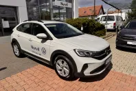 Volkswagen Taigo din 2023 cu 26.000 km - oferta VOL123567 - foto 3