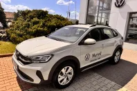 Volkswagen Taigo din 2023 cu 26.000 km - oferta VOL123567 - foto 5