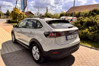 Volkswagen Taigo din 2023 cu 26.000 km - oferta VOL123567 - foto 6