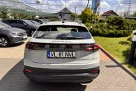 Volkswagen Taigo din 2023 cu 26.000 km - oferta VOL123567 - foto 7