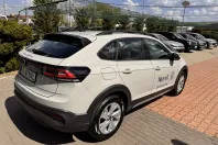 Volkswagen Taigo din 2023 cu 26.000 km - oferta VOL123567 - foto 8