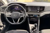 Volkswagen Taigo din 2023 cu 26.000 km - oferta VOL123567 - foto 9