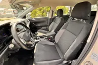 Volkswagen Taigo din 2023 cu 26.000 km - oferta VOL123567 - foto 10