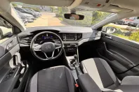 Volkswagen Taigo din 2023 cu 26.000 km - oferta VOL123567 - foto 11