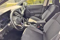 Volkswagen Taigo din 2023 cu 26.000 km - oferta VOL123567 - foto 12