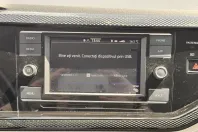 Volkswagen Taigo din 2023 cu 26.000 km - oferta VOL123567 - foto 13