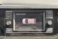 Volkswagen Taigo din 2023 cu 26.000 km - oferta VOL123567 - foto 14