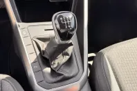 Volkswagen Taigo din 2023 cu 26.000 km - oferta VOL123567 - foto 15