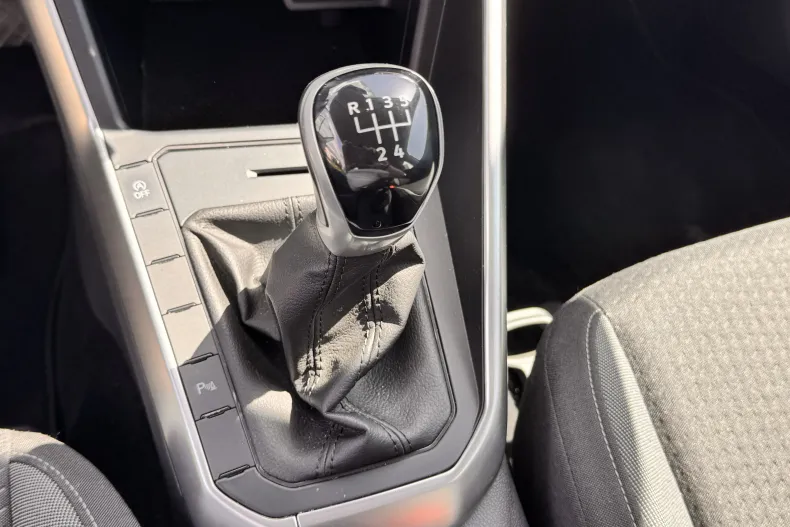 Volkswagen Taigo din 2023 cu 26.000 km - oferta VOL123567 - foto 15