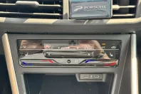 Volkswagen Taigo din 2023 cu 26.000 km - oferta VOL123567 - foto 16