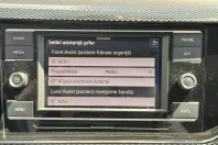 Volkswagen Taigo din 2023 cu 26.000 km - oferta VOL123567 - foto 17