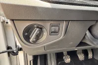 Volkswagen Taigo din 2023 cu 26.000 km - oferta VOL123567 - foto 20