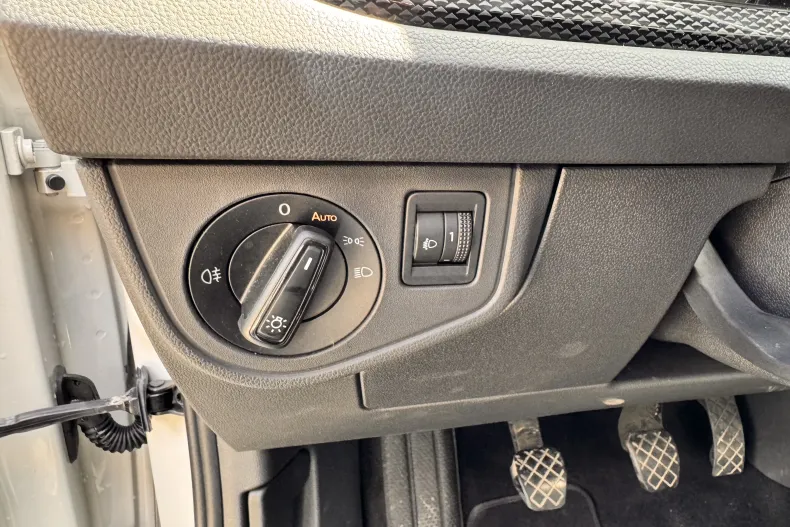 Volkswagen Taigo din 2023 cu 26.000 km - oferta VOL123567 - foto 20