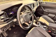 Volkswagen Taigo din 2023 cu 26.000 km - oferta VOL123567 - foto 21