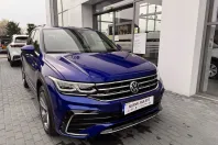 Volkswagen Tiguan din 2021 cu 47.000 km - oferta VOL123568 - foto 1