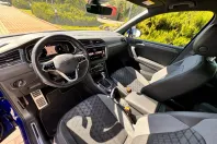 Volkswagen Tiguan din 2021 cu 47.000 km - oferta VOL123568 - foto 5