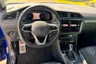 Volkswagen Tiguan din 2021 cu 47.000 km - oferta VOL123568 - foto 6