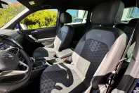 Volkswagen Tiguan din 2021 cu 47.000 km - oferta VOL123568 - foto 7