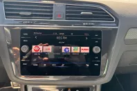 Volkswagen Tiguan din 2021 cu 47.000 km - oferta VOL123568 - foto 8