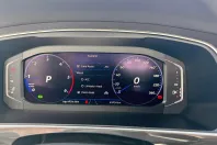 Volkswagen Tiguan din 2021 cu 47.000 km - oferta VOL123568 - foto 9