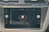 Volkswagen Tiguan din 2021 cu 47.000 km - oferta VOL123568 - foto 12