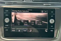 Volkswagen Tiguan din 2021 cu 47.000 km - oferta VOL123568 - foto 14