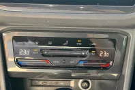 Volkswagen Tiguan din 2021 cu 47.000 km - oferta VOL123568 - foto 15