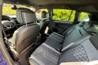 Volkswagen Tiguan din 2021 cu 47.000 km - oferta VOL123568 - foto 16