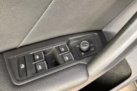 Volkswagen Tiguan din 2021 cu 47.000 km - oferta VOL123568 - foto 17