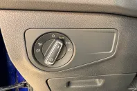 Volkswagen Tiguan din 2021 cu 47.000 km - oferta VOL123568 - foto 18