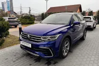 Volkswagen Tiguan din 2021 cu 47.000 km - oferta VOL123568 - foto 19