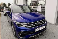 Volkswagen Tiguan din 2021 cu 47.000 km - oferta VOL123568 - foto 21