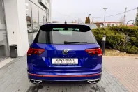 Volkswagen Tiguan din 2021 cu 47.000 km - oferta VOL123568 - foto 22