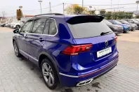Volkswagen Tiguan din 2021 cu 47.000 km - oferta VOL123568 - foto 23