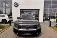 Volkswagen Touareg din 2025 cu 1 km - oferta VOL123569 - foto 3