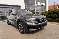 Volkswagen Touareg din 2025 cu 1 km - oferta VOL123569 - foto 5