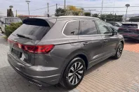 Volkswagen Touareg din 2025 cu 1 km - oferta VOL123569 - foto 6