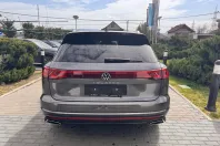 Volkswagen Touareg din 2025 cu 1 km - oferta VOL123569 - foto 8