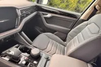 Volkswagen Touareg din 2025 cu 1 km - oferta VOL123569 - foto 10