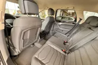 Volkswagen Touareg din 2025 cu 1 km - oferta VOL123569 - foto 11