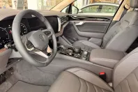 Volkswagen Touareg din 2025 cu 1 km - oferta VOL123569 - foto 12