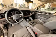 Volkswagen Touareg din 2025 cu 1 km - oferta VOL123569 - foto 13