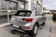 Volkswagen T-Roc din 2024 cu 15.000 km - oferta VOL123570 - foto 6